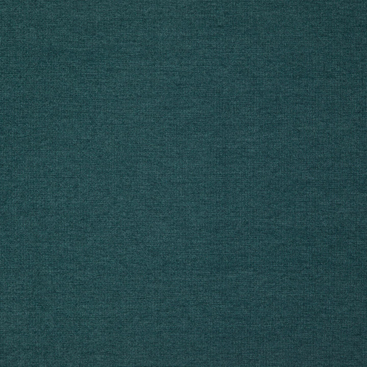 East 65J7881 by JF Fabric Everyday Northeast 100% Polyester China 105000 Horizontal: and Vertical: 56 - Fabric Carolina -