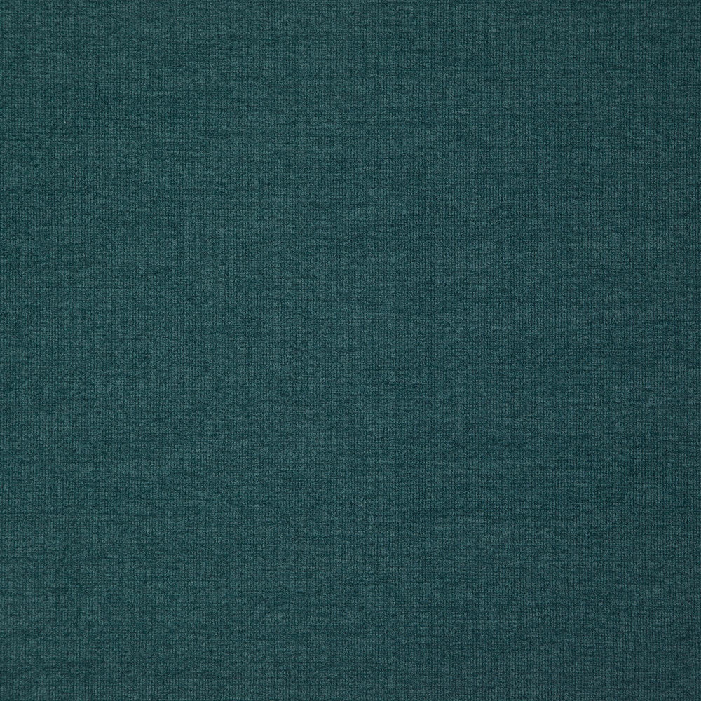 East 65J7881 by JF Designer Fabric Everyday Northeast 100% Polyester China 105000 Horizontal: and Vertical: 56 - Swanky Fabrics -
