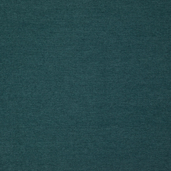 East 65J7881 by JF Designer Fabric Everyday Northeast 100% Polyester China 105000 Horizontal: and Vertical: 56 - Swanky Fabrics -