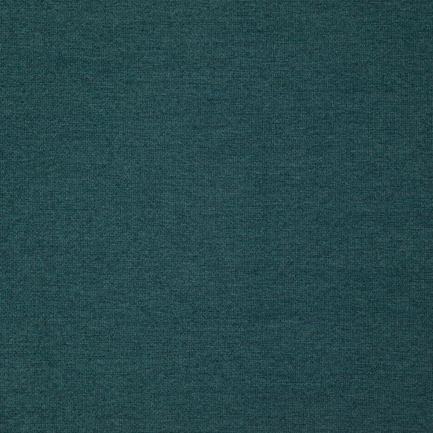 EAST 65J7881 by JF Designer Fabric EVERYDAY NORTHEAST 100% Polyester CHINA ABRASIO (HEAVY DUTY- 30,000+ DOUBLE RUBS) Horizontal: N/A and Vertical: N/A 56.00 - Swanky Fabrics -