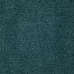 East 65J7881 By JF Fabric