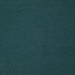 East 65J7881 By JF Fabric