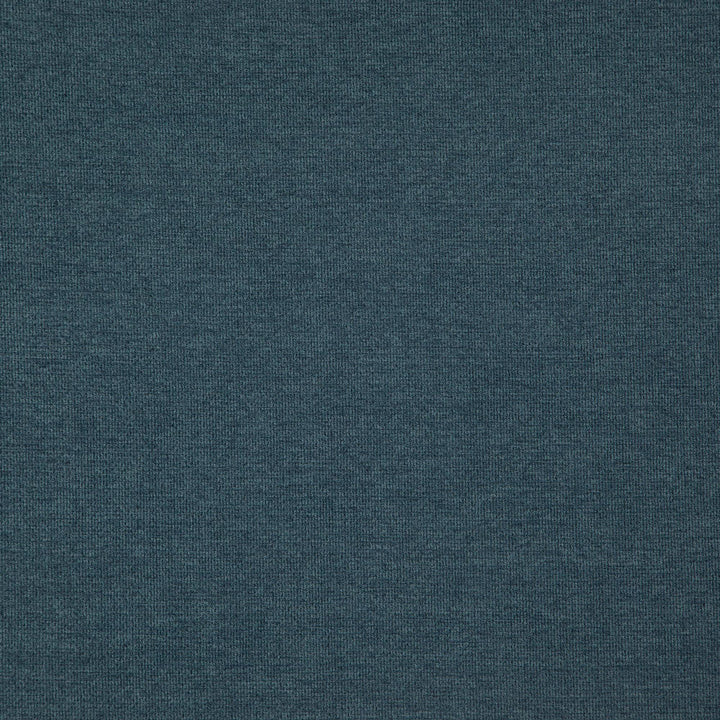 EAST 66J7881 by JF Designer Fabric  100% Polyester China  Horizontal:  and Vertical:  56  - Swanky Fabrics -