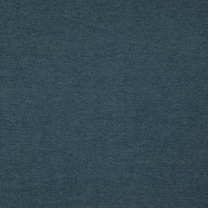 East 66J7881 by JF Fabric Everyday Northeast 100% Polyester China 105000 Horizontal: and Vertical: 56 - Fabric Carolina -