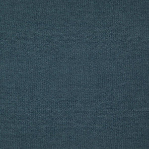 East 66J7881 By JF Fabric