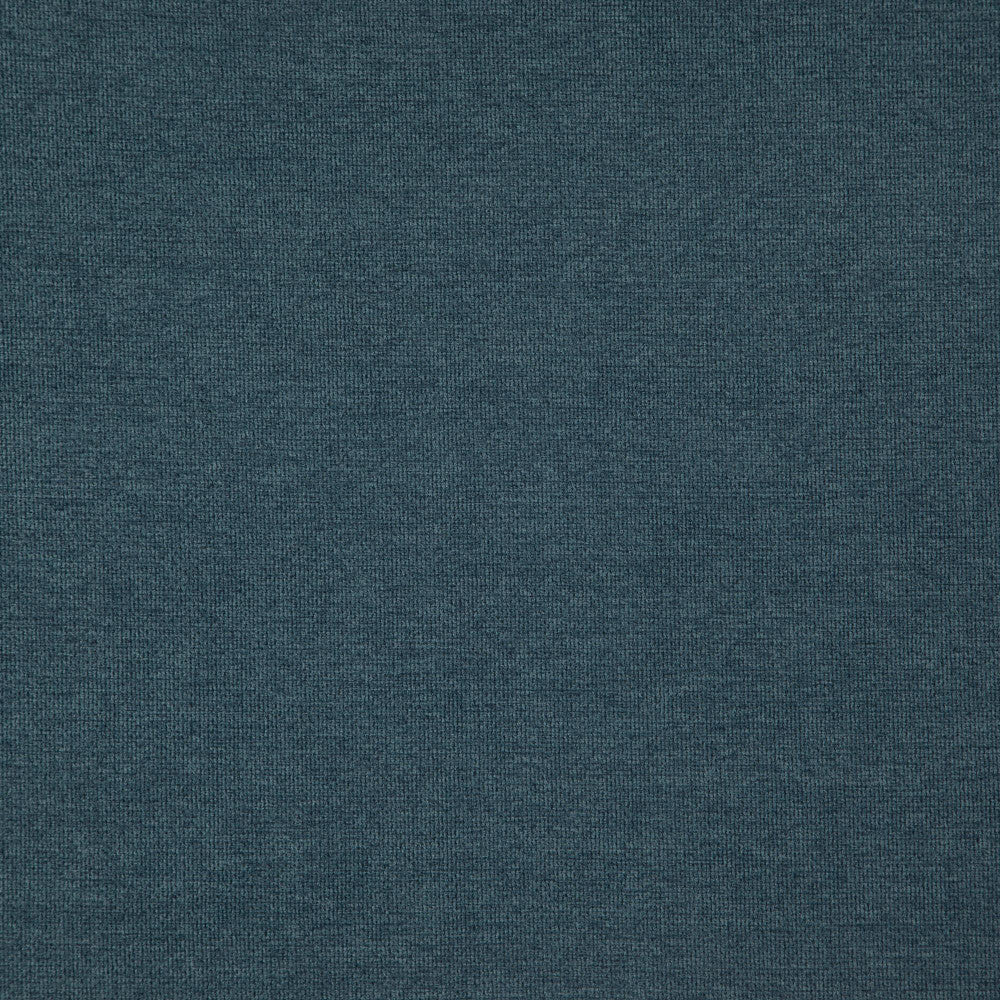 East 66J7881 by JF Designer Fabric Everyday Northeast 100% Polyester China 105000 Horizontal: and Vertical: 56 - Swanky Fabrics -