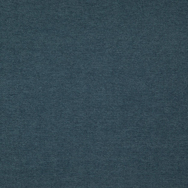 EAST 66J7881 by JF Designer Fabric EVERYDAY NORTHEAST 100% Polyester CHINA ABRASIO (HEAVY DUTY- 30,000+ DOUBLE RUBS) Horizontal: N/A and Vertical: N/A 56.00 - Swanky Fabrics -