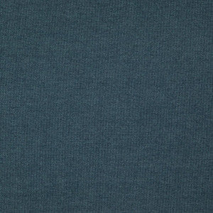East 66J7881 By JF Fabric