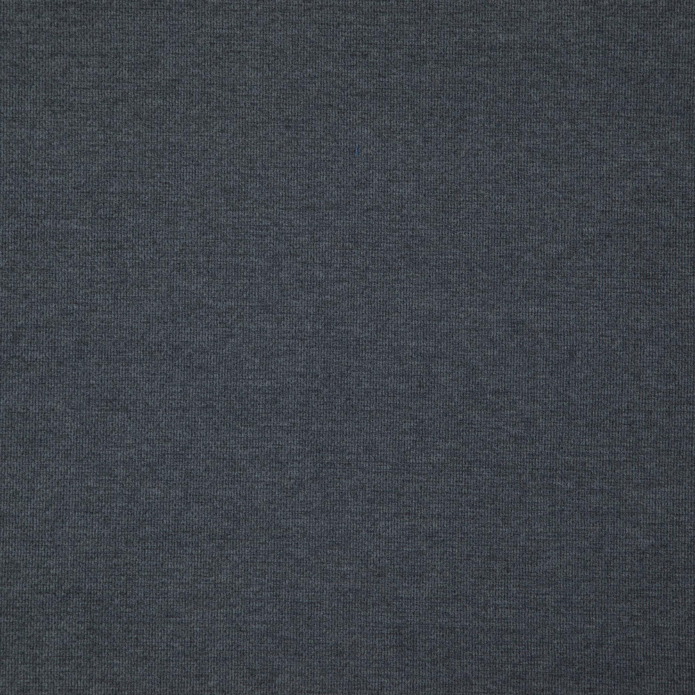 East 67J7881 by JF Designer Fabric Everyday Northeast 100% Polyester China 105000 Horizontal: and Vertical: 56 - Swanky Fabrics -