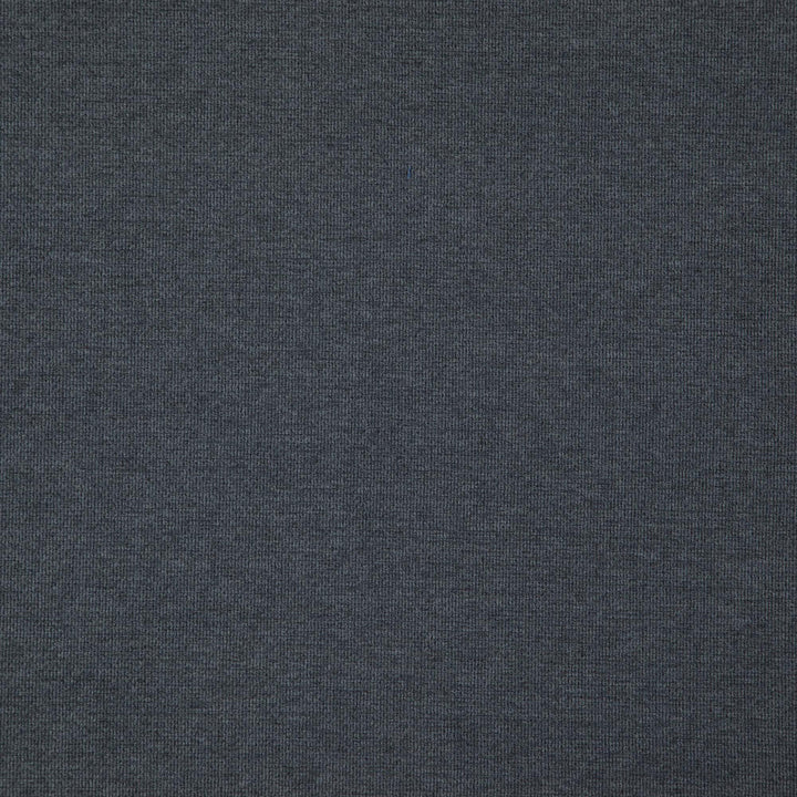 EAST 67J7881 by JF Fabric 100% Polyester China Horizontal: and Vertical: 56 - Fabric Carolina -