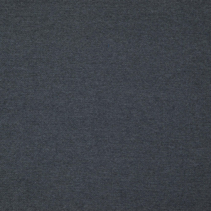 EAST 67J7881 by JF Designer Fabric  100% Polyester China  Horizontal:  and Vertical:  56  - Swanky Fabrics -