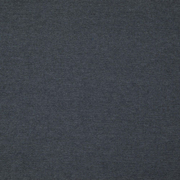 EAST 67J7881 by JF Designer Fabric EVERYDAY NORTHEAST 100% Polyester CHINA ABRASIO (HEAVY DUTY- 30,000+ DOUBLE RUBS) Horizontal: N/A and Vertical: N/A 56.00 - Swanky Fabrics -