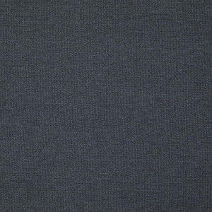 East 67J7881 By JF Fabric