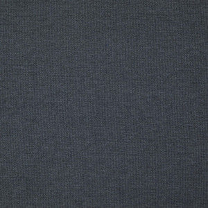 East 67J7881 By JF Fabric