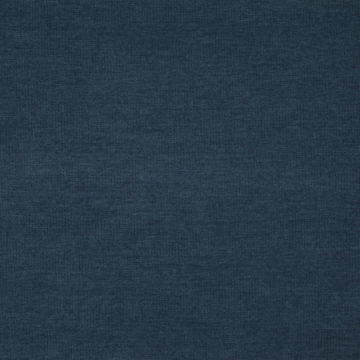 EAST 68J7881 by JF Designer Fabric  100% Polyester China  Horizontal:  and Vertical:  56  - Swanky Fabrics -