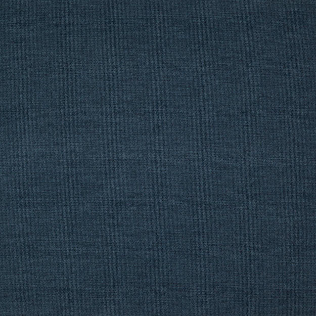 EAST 68J7881 by JF Designer Fabric EVERYDAY NORTHEAST 100% Polyester CHINA ABRASIO (HEAVY DUTY- 30,000+ DOUBLE RUBS) Horizontal: N/A and Vertical: N/A 56.00 - Swanky Fabrics -