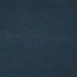 East 68J7881 By JF Fabric