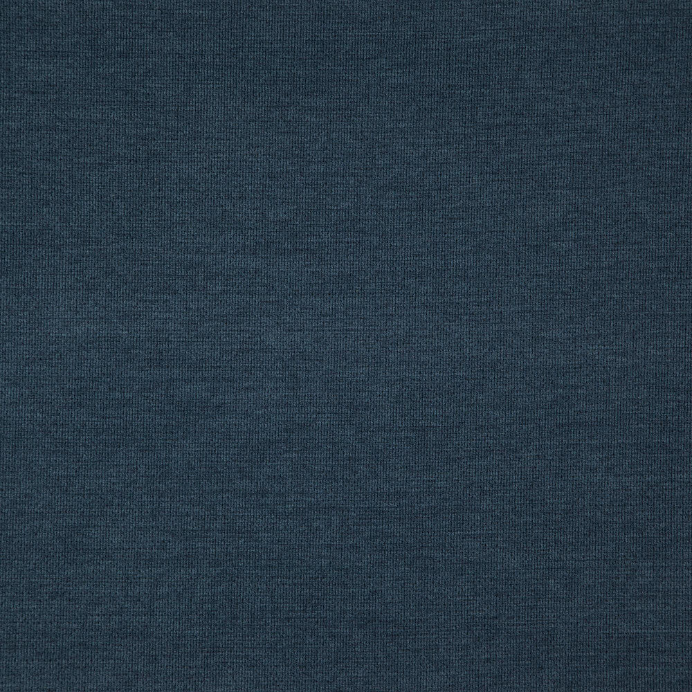 East 68J7881 by JF Designer Fabric Everyday Northeast 100% Polyester China 105000 Horizontal: and Vertical: 56 - Swanky Fabrics -