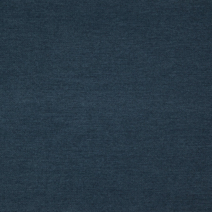 EAST 68J7881 by JF Fabric 100% Polyester China Horizontal: and Vertical: 56 - Fabric Carolina -