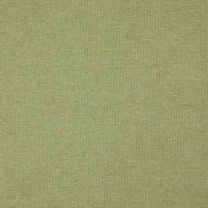 East 72J7881 By JF Fabric