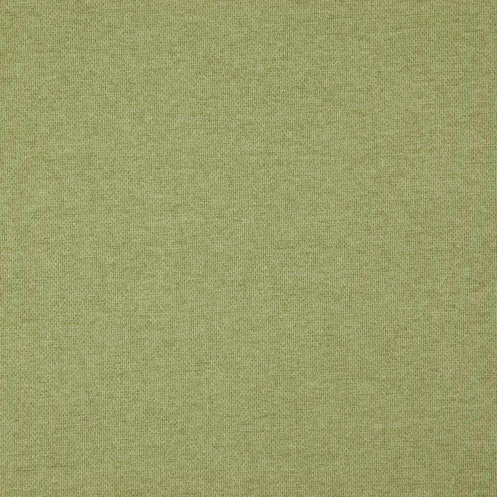 East 72J7881 by JF Fabric Everyday Northeast 100% Polyester China 105000 Horizontal: and Vertical: 56 - Fabric Carolina -