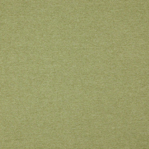 EAST 72J7881 by JF Designer Fabric EVERYDAY NORTHEAST 100% Polyester CHINA ABRASIO (HEAVY DUTY- 30,000+ DOUBLE RUBS) Horizontal: N/A and Vertical: N/A 56.00 - Swanky Fabrics -
