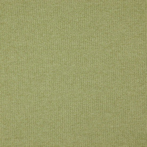 East 72J7881 By JF Fabric