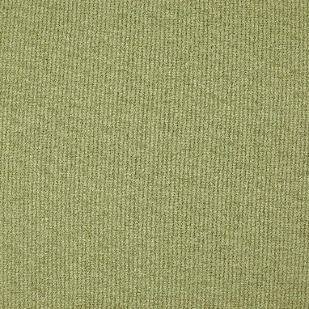 East 72J7881 by JF Designer Fabric Everyday Northeast 100% Polyester China 105000 Horizontal: and Vertical: 56 - Swanky Fabrics -