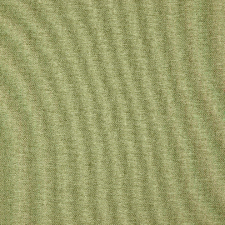 East 72J7881 by JF Designer Fabric Everyday Northeast 100% Polyester China 105000 Horizontal: and Vertical: 56 - Swanky Fabrics -