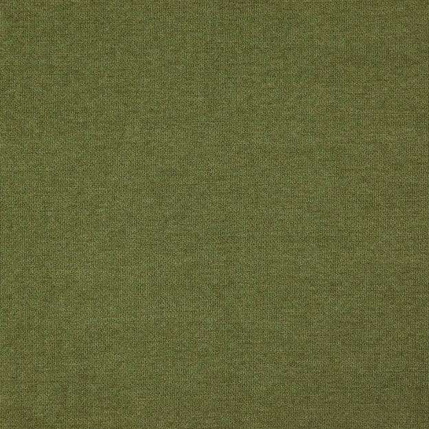 EAST 74J7881 by JF Designer Fabric EVERYDAY NORTHEAST 100% Polyester CHINA ABRASIO (HEAVY DUTY- 30,000+ DOUBLE RUBS) Horizontal: N/A and Vertical: N/A 56.00 - Swanky Fabrics -
