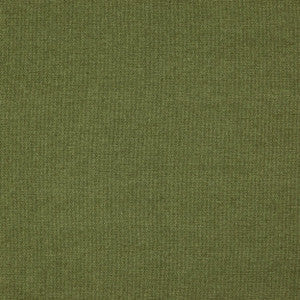 East 74J7881 By JF Fabric
