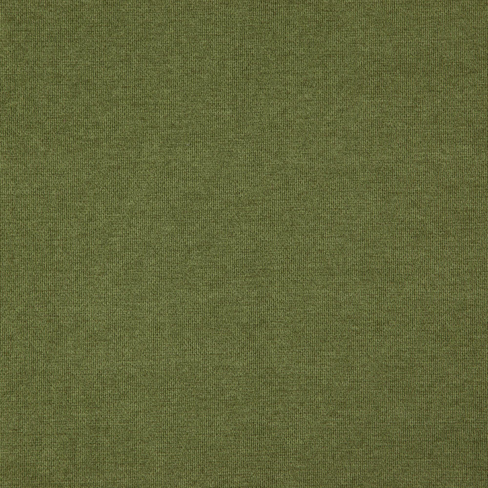 East 74J7881 by JF Fabric Everyday Northeast 100% Polyester China 105000 Horizontal: and Vertical: 56 - Fabric Carolina -