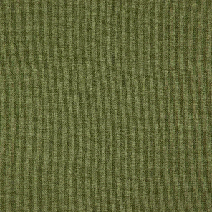 East 74J7881 by JF Fabric Everyday Northeast 100% Polyester China 105000 Horizontal: and Vertical: 56 - Fabric Carolina -