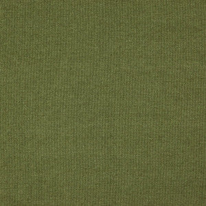 East 74J7881 By JF Fabric