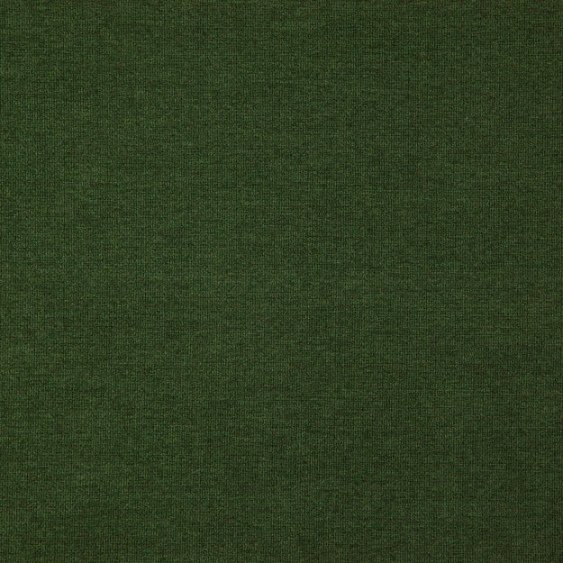 EAST 78J7881 by JF Designer Fabric EVERYDAY NORTHEAST 100% Polyester CHINA ABRASIO (HEAVY DUTY- 30,000+ DOUBLE RUBS) Horizontal: N/A and Vertical: N/A 56.00 - Swanky Fabrics -