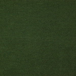 East 78J7881 By JF Fabric