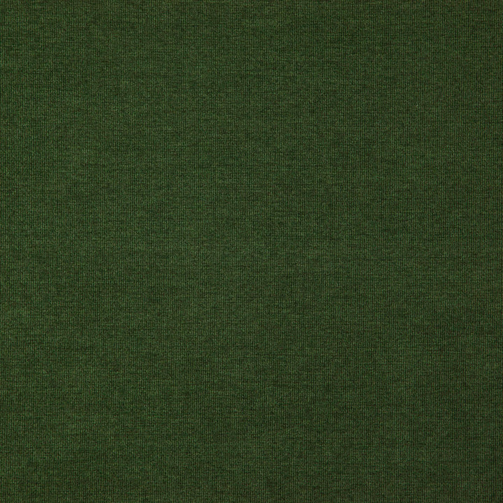 East 78J7881 by JF Fabric Everyday Northeast 100% Polyester China 105000 Horizontal: and Vertical: 56 - Fabric Carolina -
