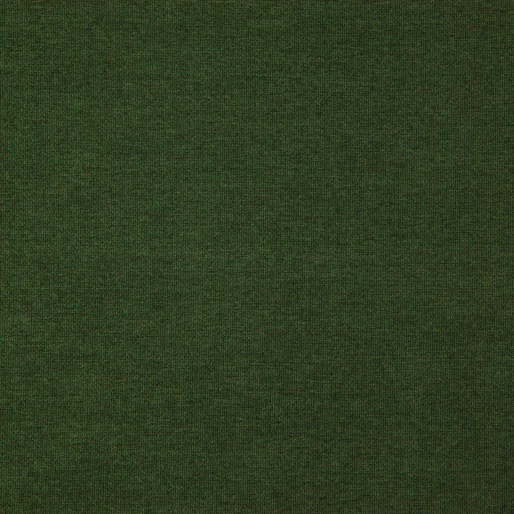 East 78J7881 by JF Fabric Everyday Northeast 100% Polyester China 105000 Horizontal: and Vertical: 56 - Fabric Carolina -