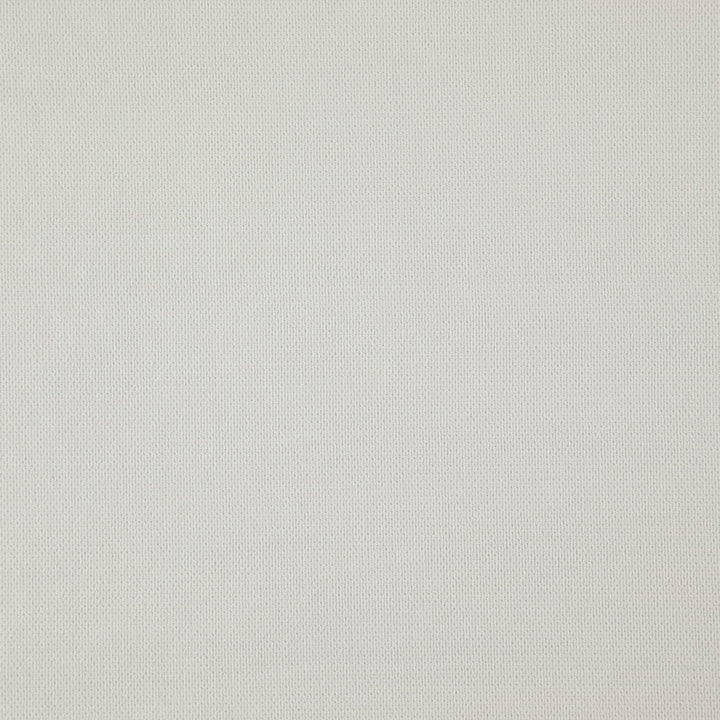 East 91J7881 by JF Fabric Everyday Northeast 100% Polyester China 105000 Horizontal: and Vertical: 56 - Fabric Carolina -