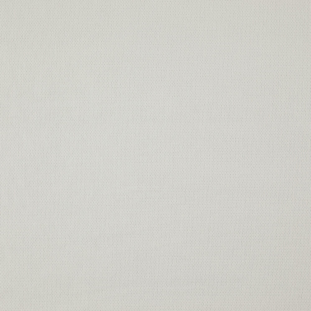 EAST 91J7881 by JF Designer Fabric  100% Polyester China  Horizontal:  and Vertical:  56  - Swanky Fabrics -