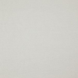 East 91J7881 By JF Fabric