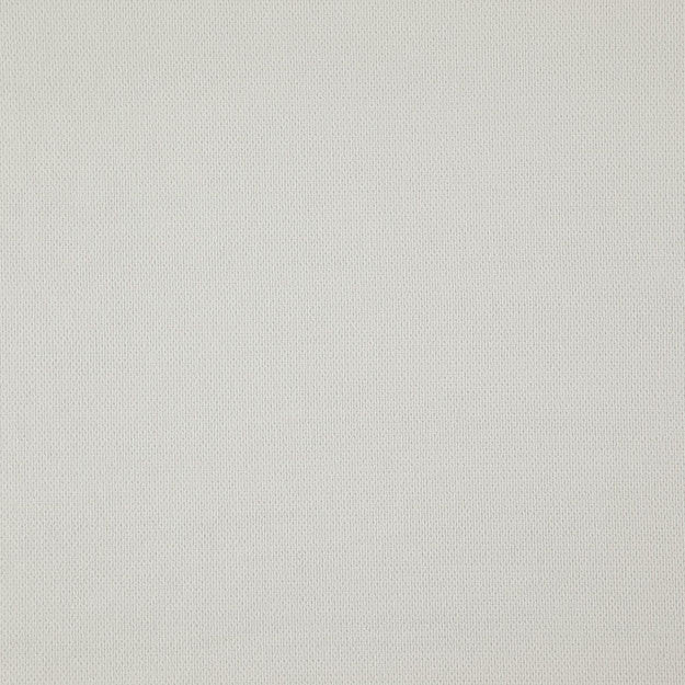 EAST 91J7881 by JF Designer Fabric EVERYDAY NORTHEAST 100% Polyester CHINA ABRASIO (HEAVY DUTY- 30,000+ DOUBLE RUBS) Horizontal: N/A and Vertical: N/A 56.00 - Swanky Fabrics -