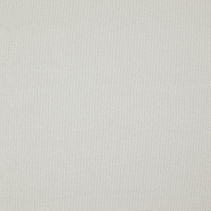 East 91J7881 By JF Fabric