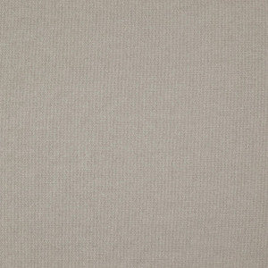 East 92J7881 By JF Fabric