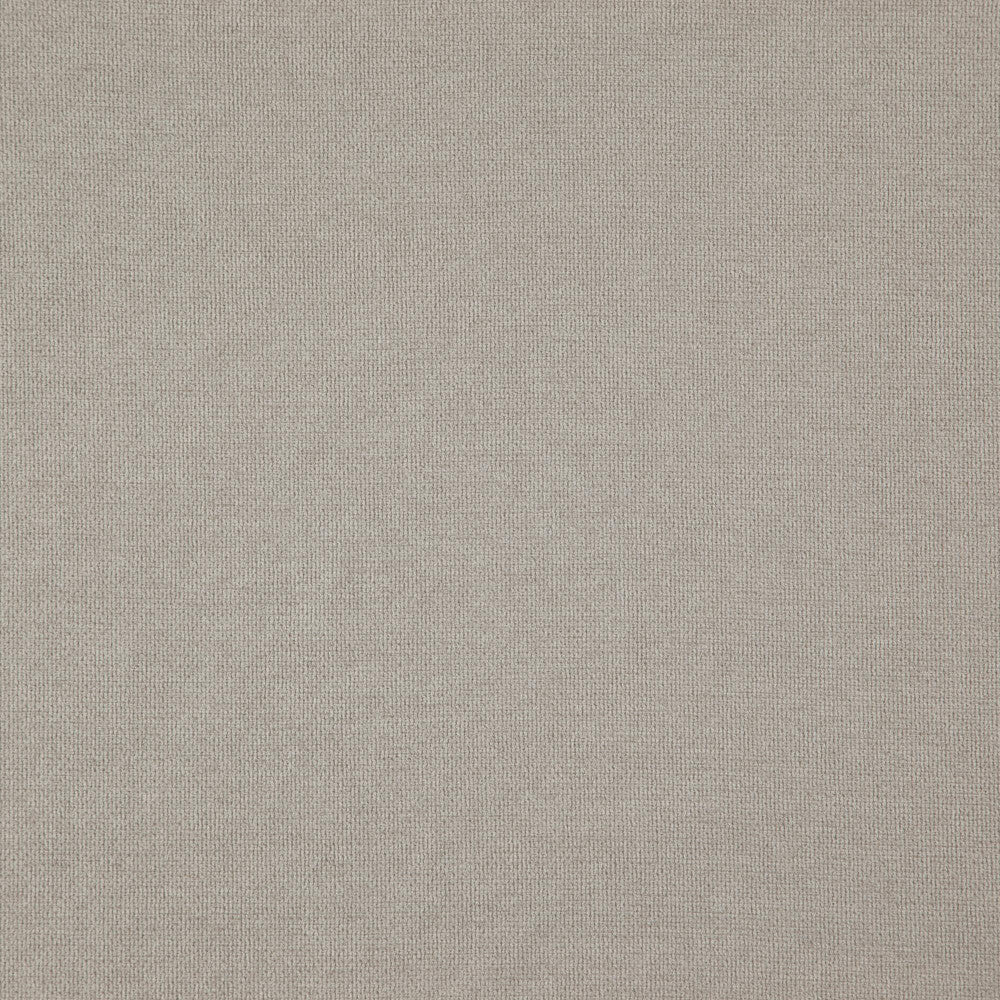 East 92J7881 by JF Designer Fabric Everyday Northeast 100% Polyester China 105000 Horizontal: and Vertical: 56 - Swanky Fabrics -