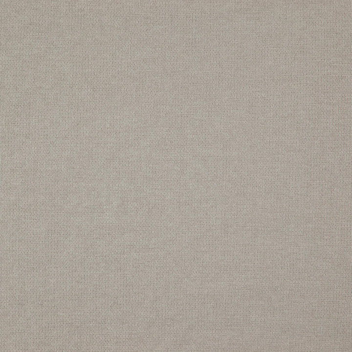East 92J7881 by JF Designer Fabric Everyday Northeast 100% Polyester China 105000 Horizontal: and Vertical: 56 - Swanky Fabrics -