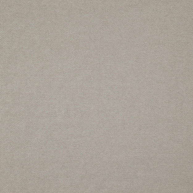 EAST 92J7881 by JF Designer Fabric EVERYDAY NORTHEAST 100% Polyester CHINA ABRASIO (HEAVY DUTY- 30,000+ DOUBLE RUBS) Horizontal: N/A and Vertical: N/A 56.00 - Swanky Fabrics -