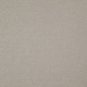 East 92J7881 By JF Fabric