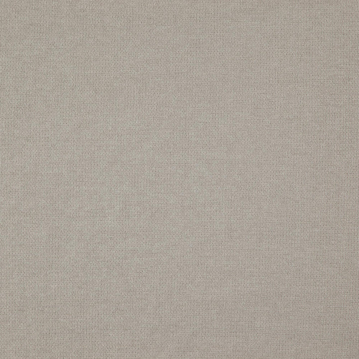 East 92J7881 by JF Fabric Everyday Northeast 100% Polyester China 105000 Horizontal: and Vertical: 56 - Fabric Carolina -