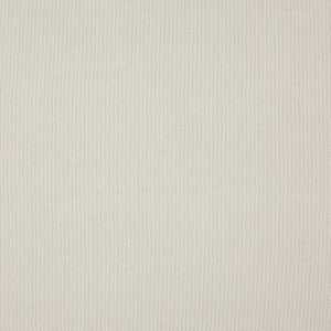 East 93J7881 By JF Fabric